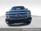 2014 Chevrolet Silverado 1500 High Country
