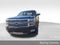 2014 Chevrolet Silverado 1500 High Country