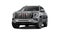 2027 GMC Terrain AWD Denali