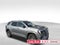 2027 GMC Terrain AWD Denali