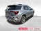 2027 GMC Terrain AWD Denali