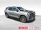 2027 GMC Terrain AWD Denali