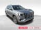 2027 GMC Terrain AWD Denali