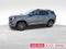 2027 GMC Terrain AWD Denali