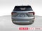 2027 GMC Terrain AWD Denali