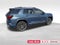 2027 GMC Terrain AWD Denali