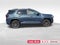 2027 GMC Terrain AWD Denali