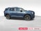 2027 GMC Terrain AWD Denali