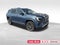 2027 GMC Terrain AWD Denali
