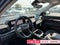 2027 GMC Terrain AWD Denali