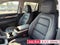 2027 GMC Terrain AWD Denali