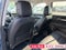 2027 GMC Terrain AWD Denali