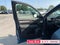 2027 GMC Terrain AWD Denali