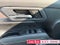 2027 GMC Terrain AWD Denali
