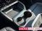 2027 GMC Terrain AWD Denali