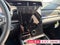 2027 GMC Terrain AWD Denali