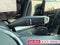 2027 GMC Terrain AWD Denali
