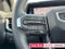 2027 GMC Terrain AWD Denali