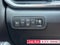 2027 GMC Terrain AWD Denali