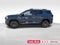 2027 GMC Terrain AWD Denali