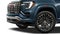 2027 GMC Terrain AWD Denali