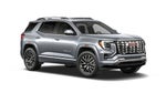 2027 GMC Terrain AWD Denali