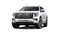 2027 GMC Terrain AWD Denali