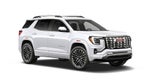 2027 GMC Terrain AWD Denali