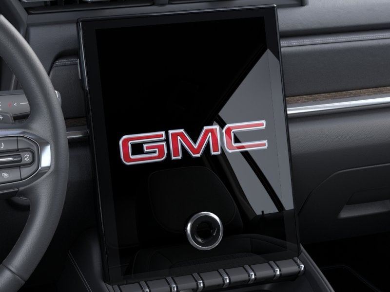 2027 GMC Terrain Denali - Photo 44