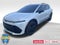 2024 Chevrolet Equinox EV 2RS