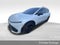 2024 Chevrolet Equinox EV 2RS