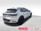 2024 Chevrolet Equinox EV 2RS