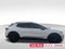 2024 Chevrolet Equinox EV 2RS