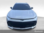 2024 Chevrolet Equinox EV 2RS