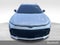 2024 Chevrolet Equinox EV 2RS