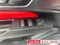 2024 Chevrolet Equinox EV 2RS