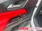 2024 Chevrolet Equinox EV 2RS