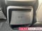 2024 Chevrolet Equinox EV 2RS
