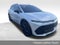 2024 Chevrolet Equinox EV 2RS