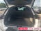 2024 Chevrolet Equinox EV 2RS