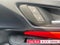 2024 Chevrolet Equinox EV 2RS