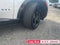 2024 Chevrolet Equinox EV 2RS