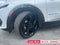 2024 Chevrolet Equinox EV 2RS
