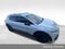2024 Chevrolet Equinox EV 2RS