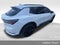 2024 Chevrolet Equinox EV 2RS