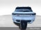 2024 Chevrolet Equinox EV 2RS
