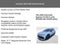 2024 Chevrolet Equinox EV 2RS