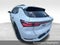 2024 Chevrolet Equinox EV 2RS