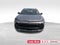 2024 Chevrolet Equinox EV 2RS