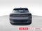2024 Chevrolet Equinox EV 2RS